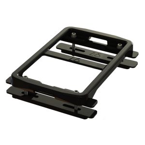 AtranVelo New Rack AVS One Systemadapter