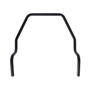 Thule Offroad Adapter für VeoSpace XT3