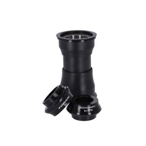 Token PF PF30PR Resolute Innenlager (PF30 | Sram GXP)