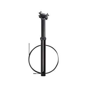 Crankbrothers Highline 3 Sattelstütze (31.6x100mm)