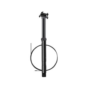 Crankbrothers Highline 7 Sattelstütze (31.6x125mm)