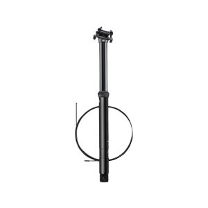 Crankbrothers Highline 7 Sattelstütze (31.6x150mm)