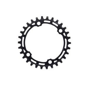 Shimano Deore Kettenblatt (für FCM5100 | 1x10 | 11 fach | 30 Zähne)