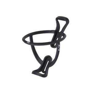 Elite T-Race Trinkflaschenhalter (schwarz | soft touch)