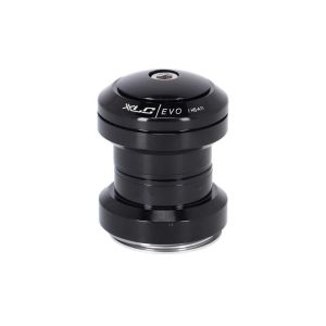 XLC HS-A11 A-Head-Steuersatz (Ø28,6/30/34mm)