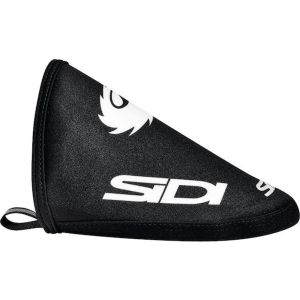 Sidi Toe