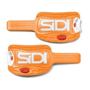 Sidi Instep 3