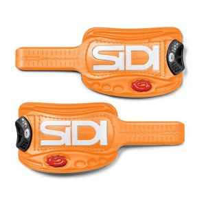 Sidi Instep 3