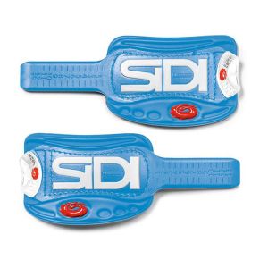 Sidi Instep 3