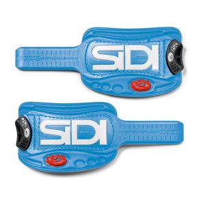 Sidi Instep 3