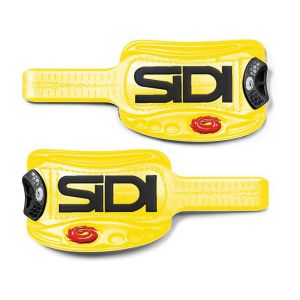 Sidi Instep 3