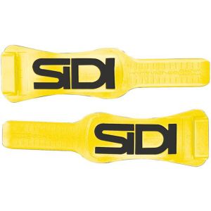 Sidi Instep Level