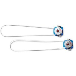 Sidi Tecno-3 Push System