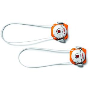 Sidi Tecno-3 Push System