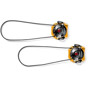 Sidi Tecno-3 Push System