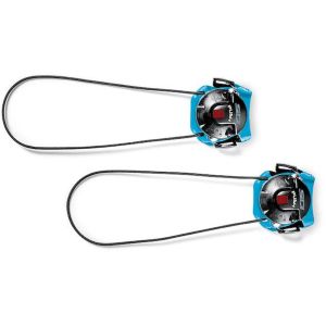 Sidi Tecno-3 Push System