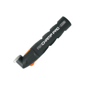 SKS Airchamp Pro Luftpumpe