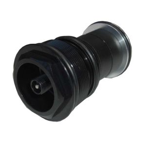 SR Suntour Einstellknopf (SF16 DUROLUX36)