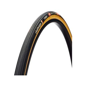 Challenge Strada Road Open