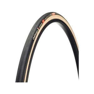 Challenge Criterium Road SC S