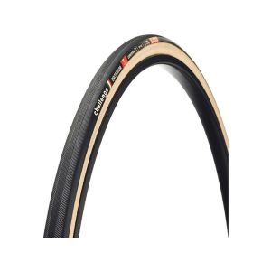 Challenge Criterium Road SC S Open