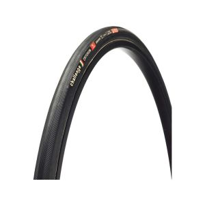 Challenge Criterium Road SC S Open