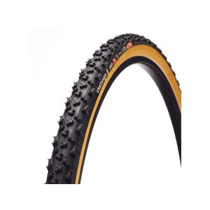 Challenge Limus Cross Open