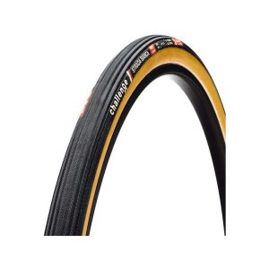 Challenge Strada Bianca Road Open