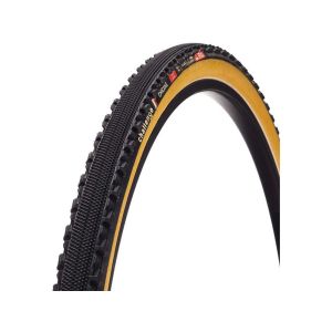 Challenge Chicane Cross Open