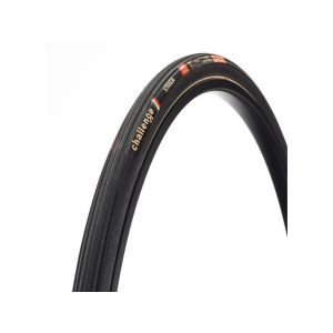 Challenge Strada Road Open