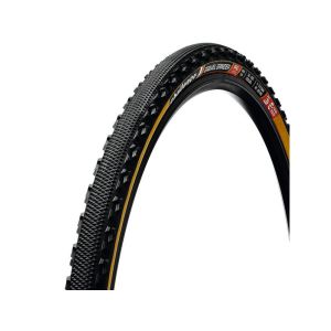 Challenge Gravel Grinder Open