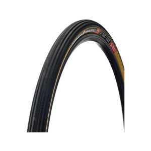 Challenge Strada Bianca Open