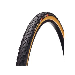 Challenge Baby Limus Cross Open