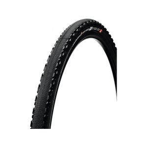 Challenge Gravel Grinder Race