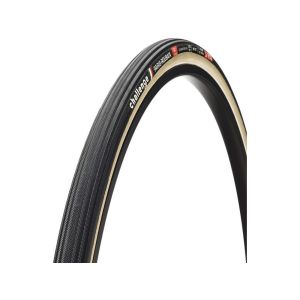 Challenge Paris-Roubaix SC S