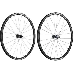 FSA Afterburner Wider Boost