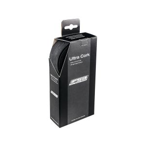 FSA Ultra Cork