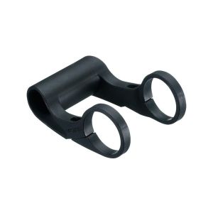 FSA Mounting for Control Center