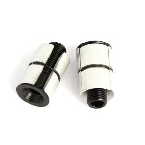 Vision schalthebeladapter for Shimano / Campazur