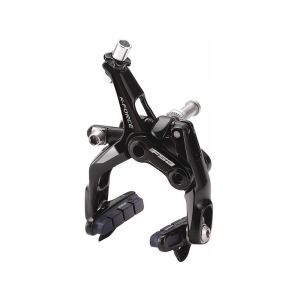 FSA K-Force Road Dual