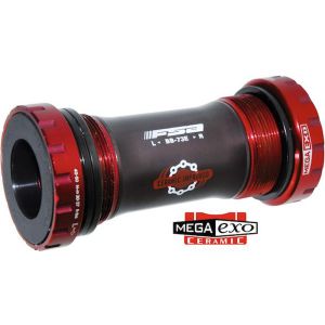 FSA MegaExo BB9200 MTB BSA Ceramic