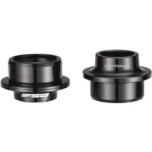 FSA adapter bearing shells Mexo cranks on BB30 & BB-PF30 frame (19mm)