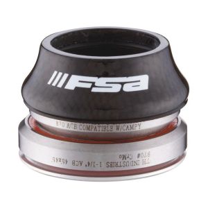 FSA Orbit C-33 tapered