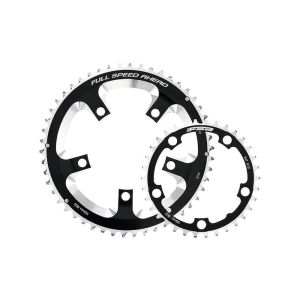 FSA Road Super Compact