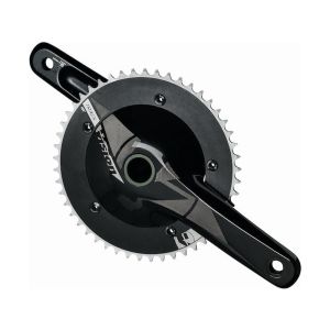 Vision Track BB386 Evo