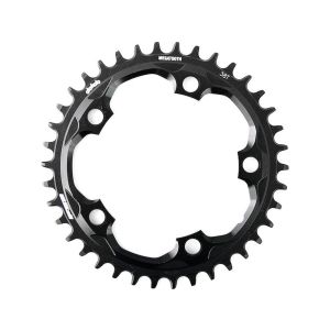 FSA Road 5L Megatooth