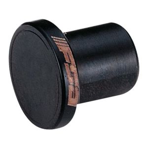 FSA adapter zur disassembly von ISIS cranks