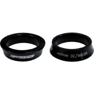 FSA adapter Bearing Shells