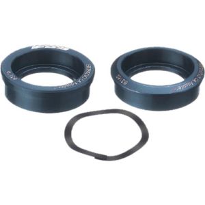 FSA adapter bearing shells CAMPA cranks on 386 EVO frame