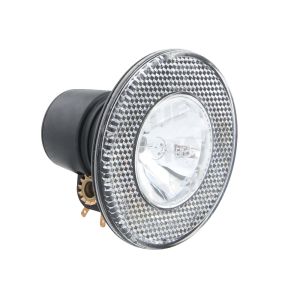 b&m Lumotec N2 Halogenscheinwerfer